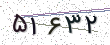 کد امنیتی - برای تازه‌سازی کلیک کنید