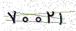 کد امنیتی - برای تازه‌سازی کلیک کنید