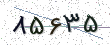 کد امنیتی - برای تازه‌سازی کلیک کنید