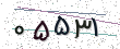 کد امنیتی - برای تازه‌سازی کلیک کنید