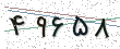 کد امنیتی - برای تازه‌سازی کلیک کنید
