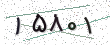 کد امنیتی - برای تازه‌سازی کلیک کنید