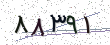 کد امنیتی - برای تازه‌سازی کلیک کنید