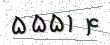 کد امنیتی - برای تازه‌سازی کلیک کنید