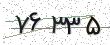 کد امنیتی - برای تازه‌سازی کلیک کنید