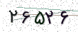 کد امنیتی - برای تازه‌سازی کلیک کنید