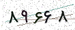 کد امنیتی - برای تازه‌سازی کلیک کنید