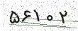 کد امنیتی - برای تازه‌سازی کلیک کنید