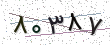 کد امنیتی - برای تازه‌سازی کلیک کنید