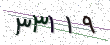 کد امنیتی - برای تازه‌سازی کلیک کنید