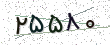 کد امنیتی - برای تازه‌سازی کلیک کنید