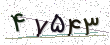 کد امنیتی - برای تازه‌سازی کلیک کنید
