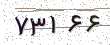 کد امنیتی - برای تازه‌سازی کلیک کنید