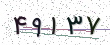 کد امنیتی - برای تازه‌سازی کلیک کنید