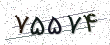 کد امنیتی - برای تازه‌سازی کلیک کنید