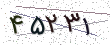 کد امنیتی - برای تازه‌سازی کلیک کنید