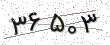 کد امنیتی - برای تازه‌سازی کلیک کنید