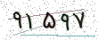 کد امنیتی - برای تازه‌سازی کلیک کنید