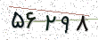 کد امنیتی - برای تازه‌سازی کلیک کنید