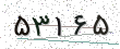 کد امنیتی - برای تازه‌سازی کلیک کنید