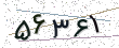 کد امنیتی - برای تازه‌سازی کلیک کنید