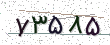 کد امنیتی - برای تازه‌سازی کلیک کنید