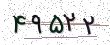 کد امنیتی - برای تازه‌سازی کلیک کنید