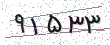 کد امنیتی - برای تازه‌سازی کلیک کنید