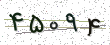 کد امنیتی - برای تازه‌سازی کلیک کنید