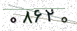 کد امنیتی - برای تازه‌سازی کلیک کنید