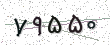 کد امنیتی - برای تازه‌سازی کلیک کنید