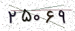 کد امنیتی - برای تازه‌سازی کلیک کنید