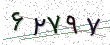 کد امنیتی - برای تازه‌سازی کلیک کنید