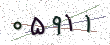 کد امنیتی - برای تازه‌سازی کلیک کنید