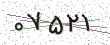کد امنیتی - برای تازه‌سازی کلیک کنید