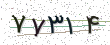 کد امنیتی - برای تازه‌سازی کلیک کنید