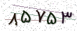 کد امنیتی - برای تازه‌سازی کلیک کنید