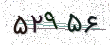 کد امنیتی - برای تازه‌سازی کلیک کنید