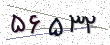کد امنیتی - برای تازه‌سازی کلیک کنید