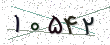 کد امنیتی - برای تازه‌سازی کلیک کنید