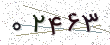 کد امنیتی - برای تازه‌سازی کلیک کنید
