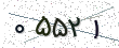 کد امنیتی - برای تازه‌سازی کلیک کنید