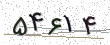 کد امنیتی - برای تازه‌سازی کلیک کنید