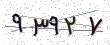 کد امنیتی - برای تازه‌سازی کلیک کنید
