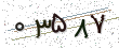 کد امنیتی - برای تازه‌سازی کلیک کنید