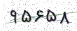 کد امنیتی - برای تازه‌سازی کلیک کنید