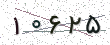 کد امنیتی - برای تازه‌سازی کلیک کنید