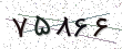 کد امنیتی - برای تازه‌سازی کلیک کنید