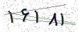 کد امنیتی - برای تازه‌سازی کلیک کنید