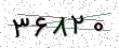 کد امنیتی - برای تازه‌سازی کلیک کنید